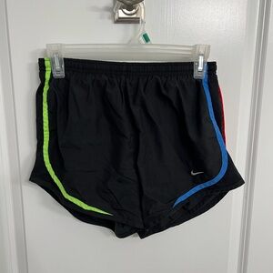 Women’s Nike Dri Fit Shorts